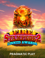 เครดิต ฟรี รวม ค่ายเว็บ สล็อต เว็บ ไหน ดี เล่นสนุกที่ PG Soft