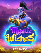 เครดิต ฟรี รองรับ วอ เลท: เล่นสล็อตสะดวกในมือคุณ