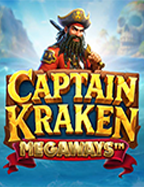 เครดิต ฟรี รับ otp มิติใหม่ของการเดิมพันออนไลน์