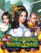 เครดิต ฟรี รับ ง่ายๆ กับเกมสล็อต CQ9