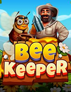 เครดิต ฟรี รับ ต้น ชั่วโมง: สูตรเพิ่มโอกาสชนะในสล็อตออนไลน์