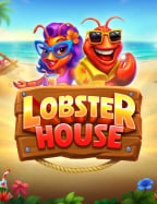 เครดิต ฟรี รับ ต้น ชั่วโมง ทดลองเล่นง่าย ได้เงินจริง