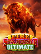 สนุกไปด้วยกันกับการลอง เล่น pg slot