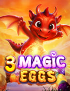 รีวิวลอง เกม สล็อต: สนุกกับวงล้อสไตล์ NetEnt