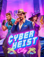 ลอง เล่น roma joker slot999th แล้วจะติดใจได้อย่างไร?