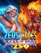 ลอง เล่น pg slot เปิดประสบการณ์ใหม่ แบบไม่ต้องเสี่ยงโชคเยอะ