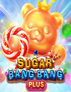 รู้จักกับการลอง เล่น slot pg แบบไม่งง