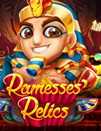 ลอง เล่น ยิง ปลา กับเทคนิคพิชิตชัยชนะในเกมสล็อต