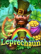 ลอง เล่น คา สิ โนฝาก 30 รับ 150 สนุกและคุ้มค่าที่สุด