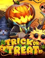 จับตาเคล็ดลับน่าลอง เล่น ยิง ปลา สุดมันส์