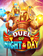 ลอง เล่น สล็อต พร้อมสูตรปั่นให้ปังที่ไม่ควรพลาด!