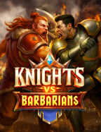 เทคนิคลอง เล่น ยิง ปลาส โบ เบ ท 24 สำหรับมือใหม่สุดเซียน